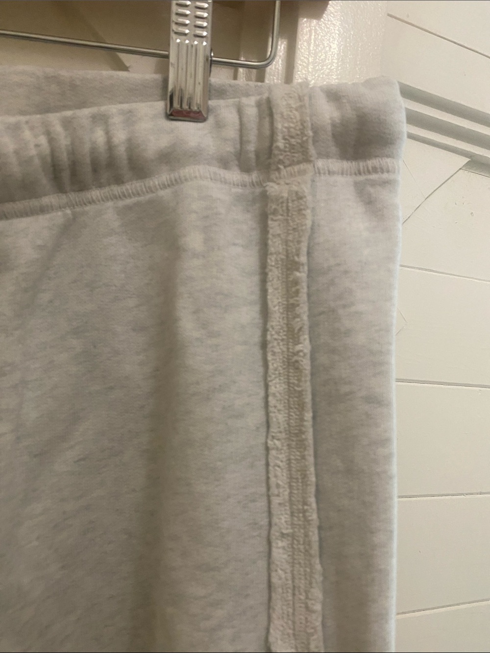 Frank & Eileen Sweat Pants - Picture 2 of 4